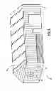 Fig. 02 - Building wall system