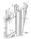 Fig. 03 - Building wall system