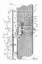 Fig. 04 - Building wall system