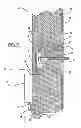 Fig. 05 - Building wall system