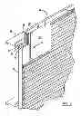 Fig. 06 - Building wall system