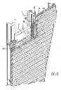 Fig. 07 - Building wall system