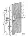Fig. 08 - Building wall system