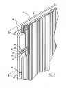 Fig. 09 - Building wall system