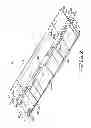 Fig. 03 - Shingle with reinforced nail zone and method of manufacturing