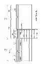 Fig. 05 - Shingle with reinforced nail zone and method of manufacturing
