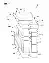 Fig. 02 - Free-standing wall arrangement and methods