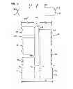 Fig. 03 - Free-standing wall arrangement and methods