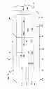 Fig. 04 - Free-standing wall arrangement and methods