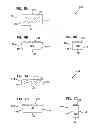 Fig. 06 - Free-standing wall arrangement and methods