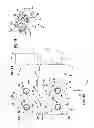 Fig. 07 - Free-standing wall arrangement and methods
