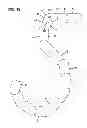 Fig. 08 - Free-standing wall arrangement and methods