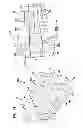Fig. 09 - Free-standing wall arrangement and methods
