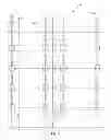 Fig. 03 - System and method for installing siding, fencing and decking materials