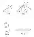 Fig. 02 - Space truss system