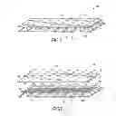 Fig. 04 - Space truss system