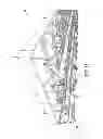 Fig. 09 - Space truss system