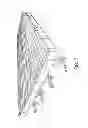 Fig. 13 - Space truss system