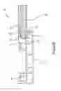 Fig. 04 - BRICK MOLD ASSEMBLY, CONNECTOR FOR SAME AND KIT FOR ASSEMBLY OF SAME