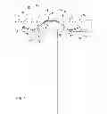 Fig. 02 - Reinforcement element for absorbing forces of concrete slabs in the area of support elements
