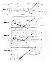 Fig. 08 - Reinforcement element for absorbing forces of concrete slabs in the area of support elements
