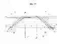 Fig. 09 - Reinforcement element for absorbing forces of concrete slabs in the area of support elements
