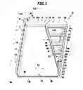 Fig. 02 - Abutment device, in particular for installing floor elements, and method for laying floor elements
