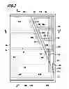 Fig. 03 - Abutment device, in particular for installing floor elements, and method for laying floor elements