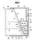 Fig. 04 - Abutment device, in particular for installing floor elements, and method for laying floor elements