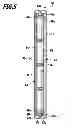 Fig. 06 - Abutment device, in particular for installing floor elements, and method for laying floor elements