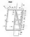 Fig. 07 - Abutment device, in particular for installing floor elements, and method for laying floor elements