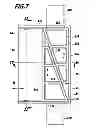 Fig. 08 - Abutment device, in particular for installing floor elements, and method for laying floor elements