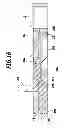 Fig. 17 - Abutment device, in particular for installing floor elements, and method for laying floor elements