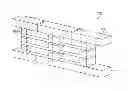 Fig. 01 - Method for Facilitating Fluid Flow Through a Wall System