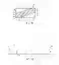 Fig. 03 - Method for Facilitating Fluid Flow Through a Wall System