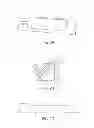 Fig. 04 - Method for Facilitating Fluid Flow Through a Wall System