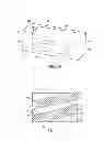 Fig. 05 - Method for Facilitating Fluid Flow Through a Wall System