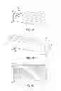 Fig. 06 - Method for Facilitating Fluid Flow Through a Wall System