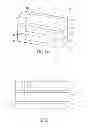 Fig. 07 - Method for Facilitating Fluid Flow Through a Wall System
