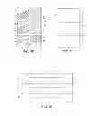Fig. 08 - Method for Facilitating Fluid Flow Through a Wall System
