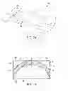 Fig. 10 - Method for Facilitating Fluid Flow Through a Wall System