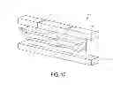 Fig. 20 - Method for Facilitating Fluid Flow Through a Wall System