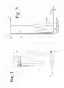 Fig. 02 - Method of setting up, maintaining and disassembling a wind turbine