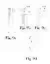 Fig. 09 - Method of setting up, maintaining and disassembling a wind turbine
