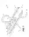 Fig. 02 - WALL ANCHOR ASSEMBLY AND METHOD OF INSTALLATION