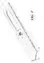 Fig. 03 - WALL ANCHOR ASSEMBLY AND METHOD OF INSTALLATION