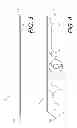 Fig. 04 - WALL ANCHOR ASSEMBLY AND METHOD OF INSTALLATION