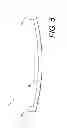 Fig. 05 - WALL ANCHOR ASSEMBLY AND METHOD OF INSTALLATION