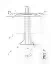 Fig. 07 - WALL ANCHOR ASSEMBLY AND METHOD OF INSTALLATION
