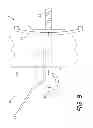 Fig. 08 - WALL ANCHOR ASSEMBLY AND METHOD OF INSTALLATION